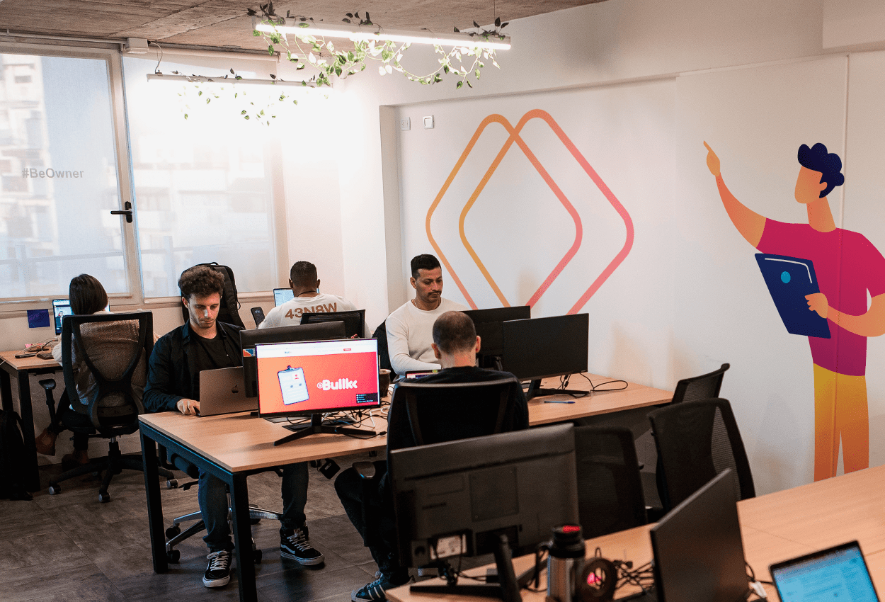 Bullk-Services-Oficina-F2