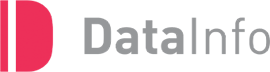 Datainfo - Bullk Services