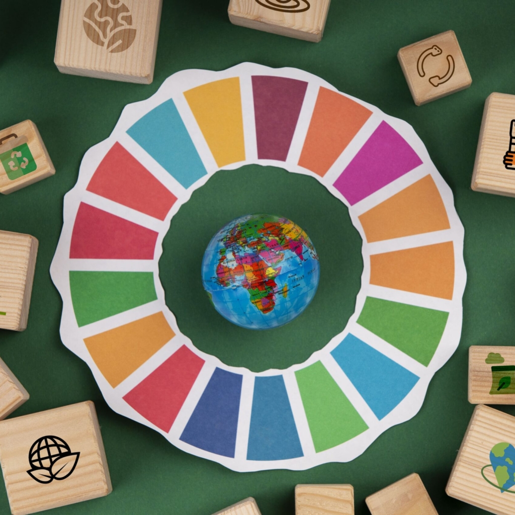 sustainable-development-goals-still-life-min