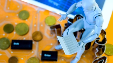 robot-and-machine-learning-2024-12-04-09-01-41-utc