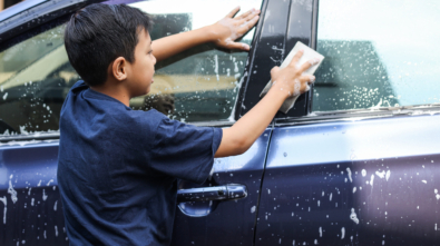 boy-washing-a-car-2025-01-28-02-46-45-utc
