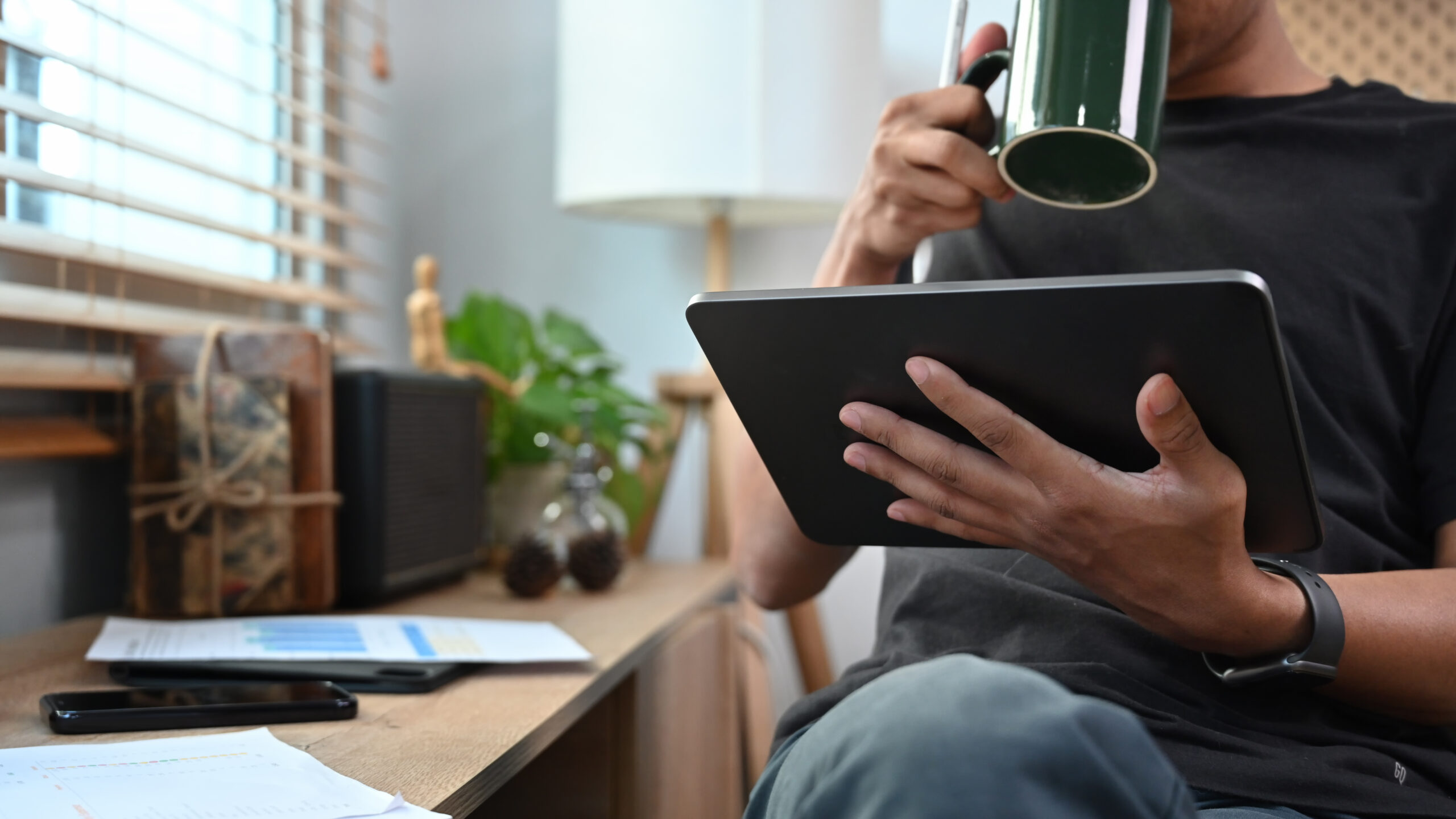 Las empresas y sus empleados se adaptan a nuevas tecnologías