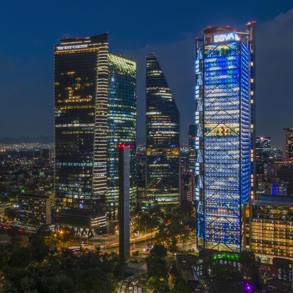 sky-line-mexico-city-2026-01-07-01-28-16-utc
