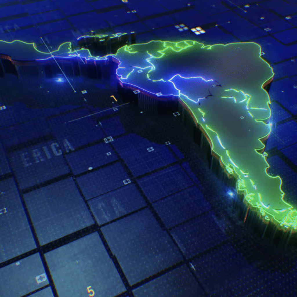 Captura de pantalla 2026-03-08 a la(s) 11.59.36 p.m.