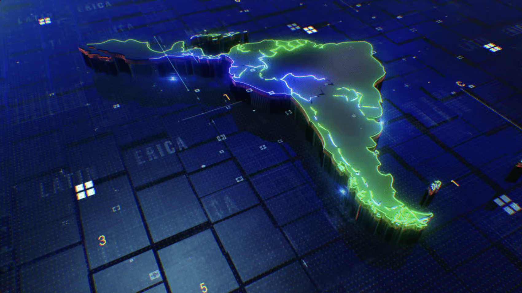 Captura de pantalla 2026-03-08 a la(s) 11.59.36 p.m.