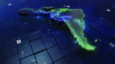 Captura de pantalla 2026-03-08 a la(s) 11.59.36 p.m.