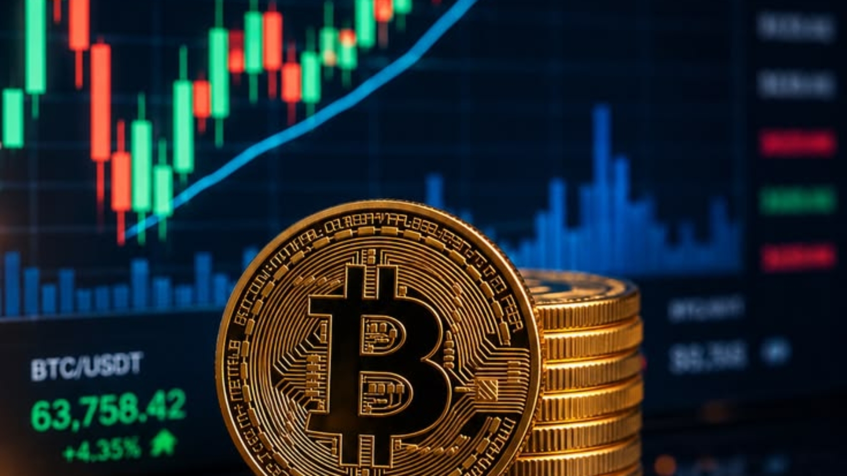 #Bitcoin #Crypto #Cryptocurrency #Blockchain #Investing #Finance #Trading #DigitalAssets #BTC#