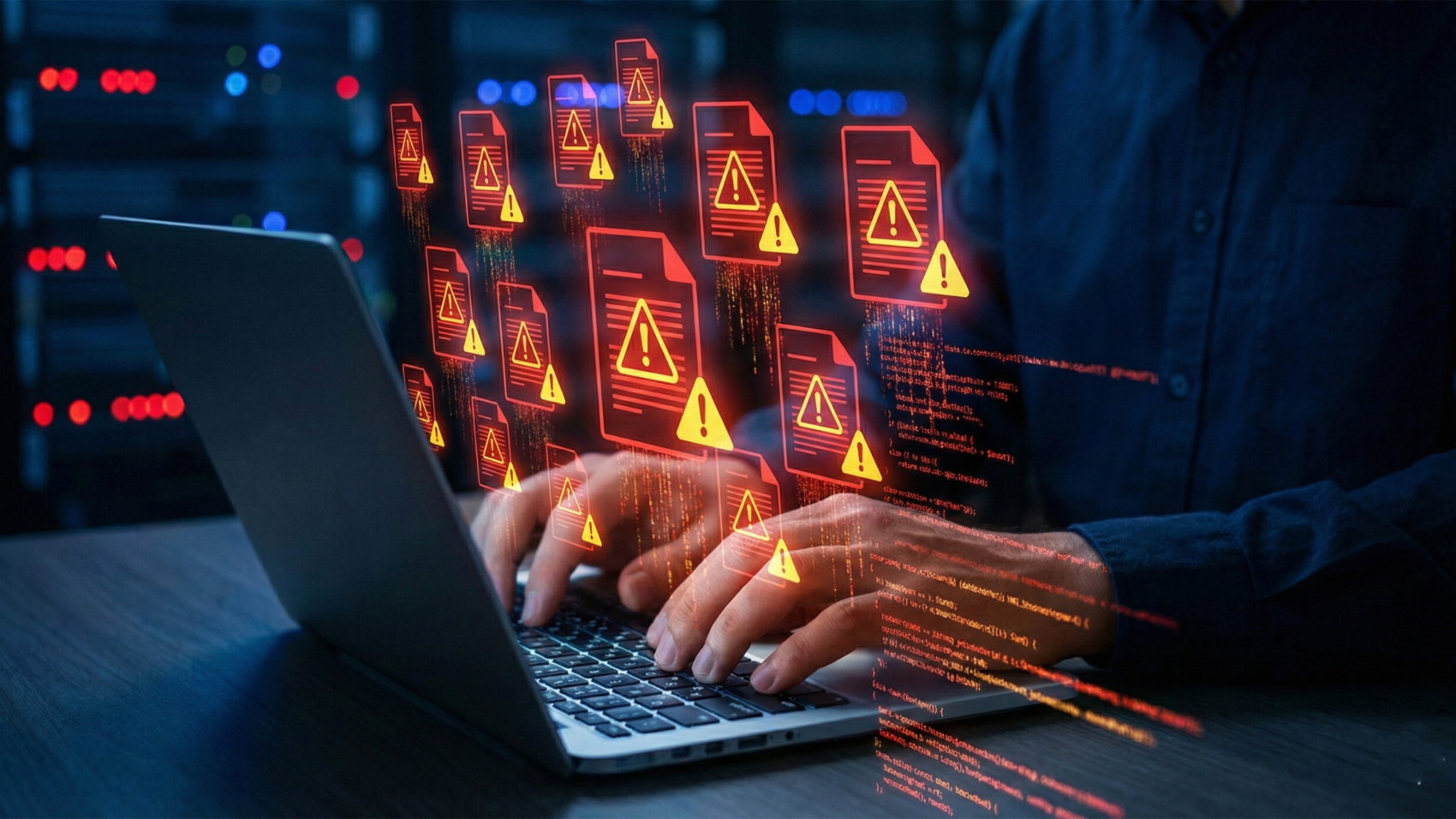 cybersecurity-incident-digital-warnings-data-breach-alert