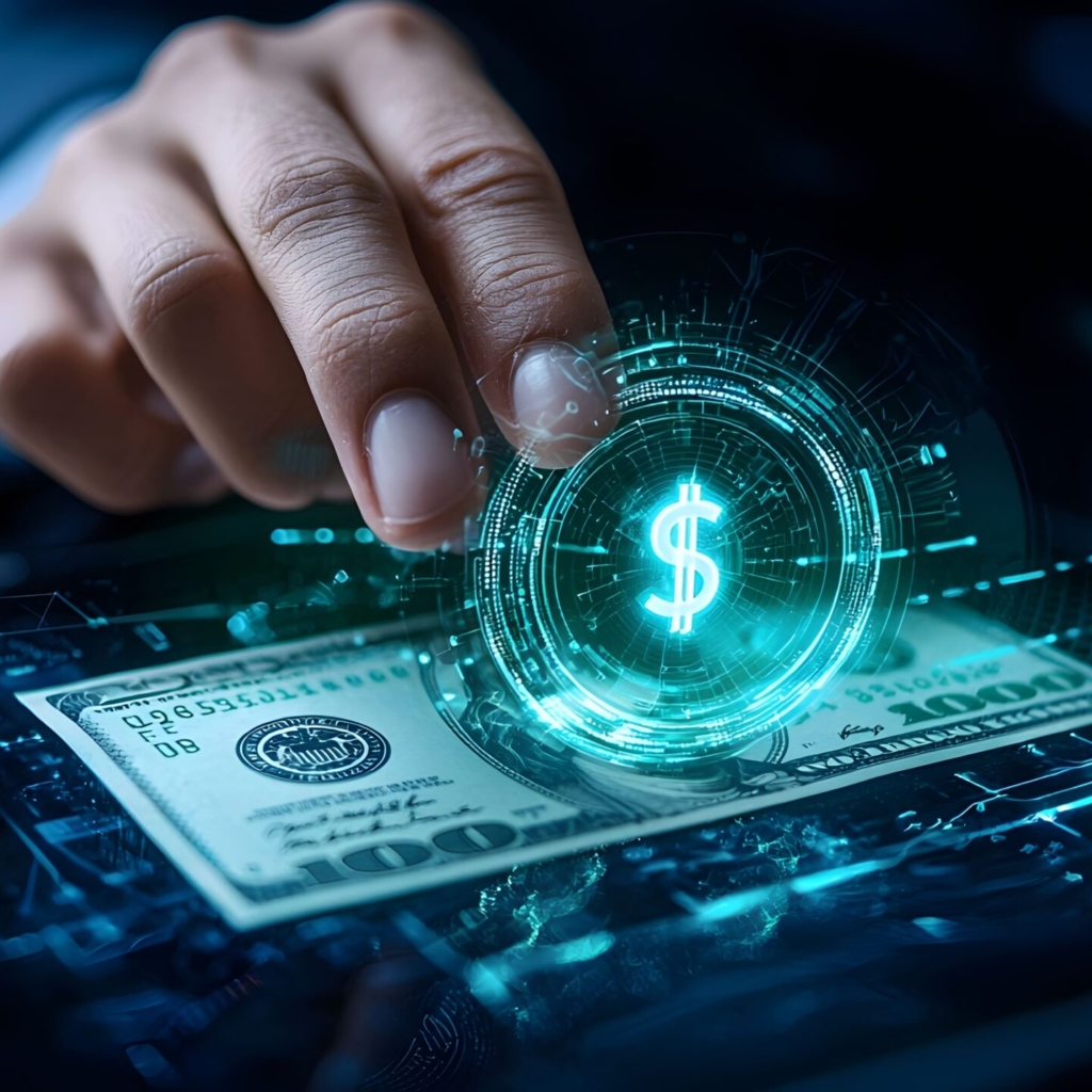 hologram-visualized-digital-business-money-highlights-innovative-modern-technology (1)