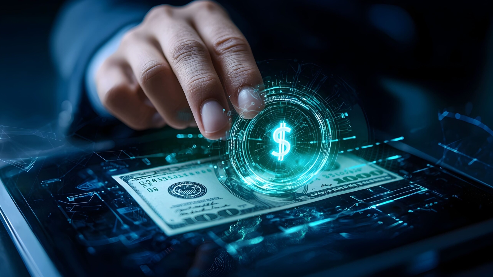 hologram-visualized-digital-business-money-highlights-innovative-modern-technology (1)