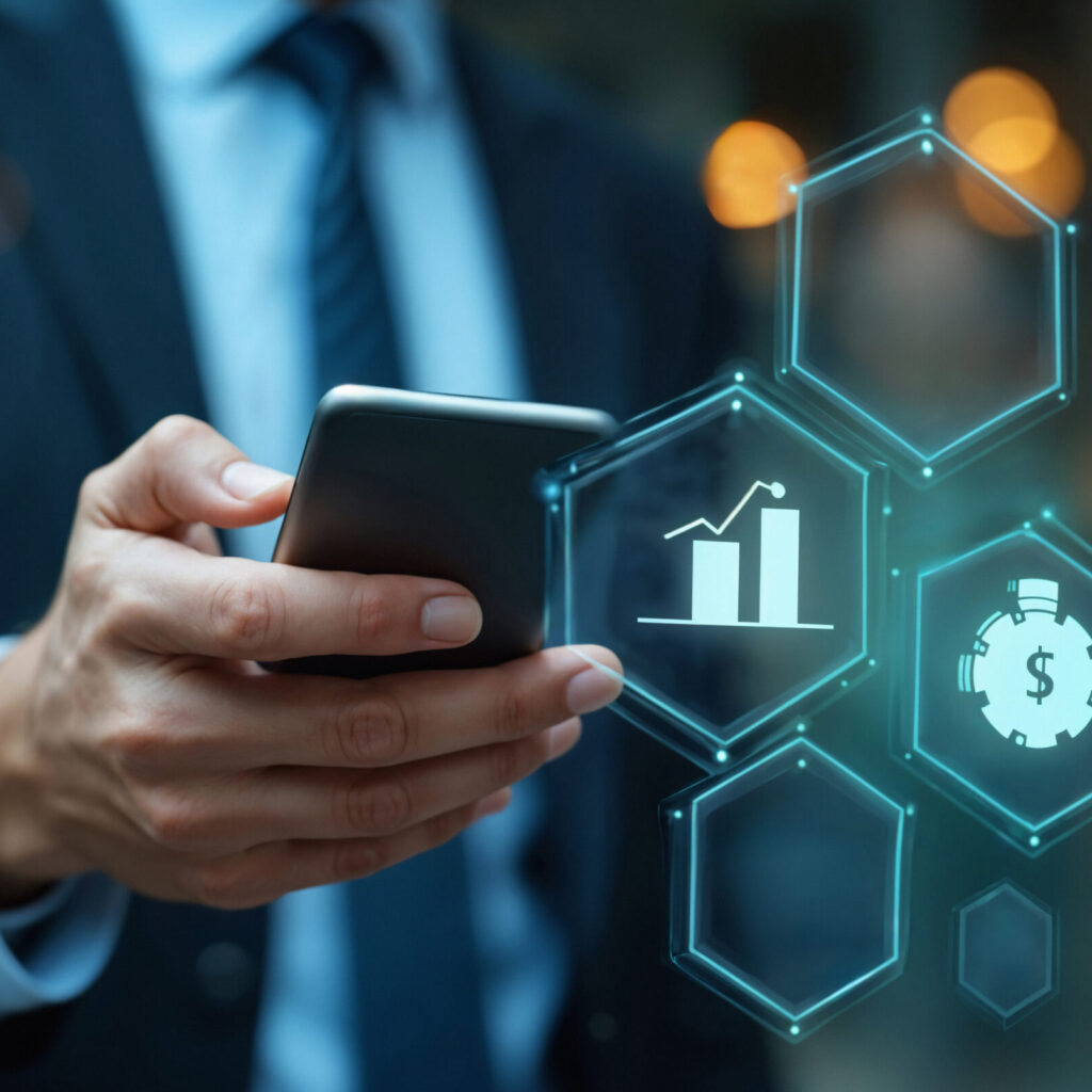 mobile-business-analytics