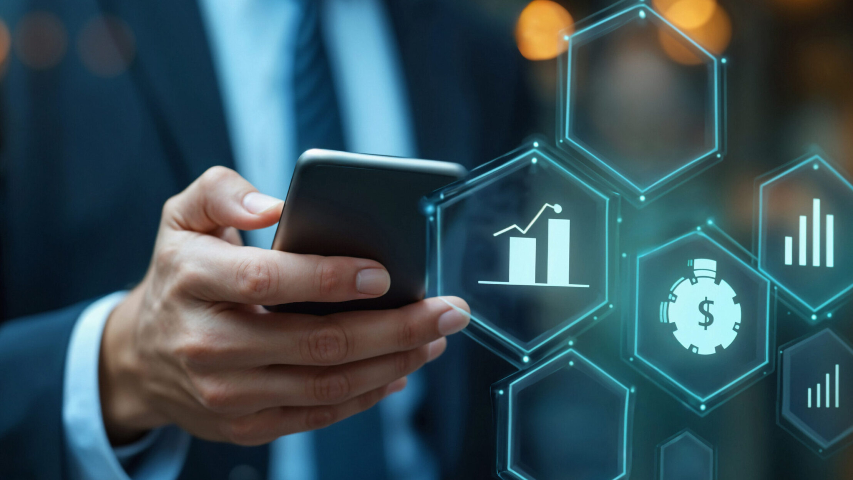 mobile-business-analytics